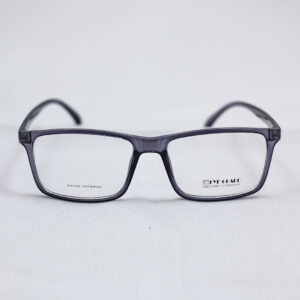 eyeguard مدل 7101