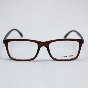 eyeguard مدل 7102