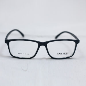 eyeguard مدل 7103