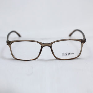 eyeguard مدل 7104