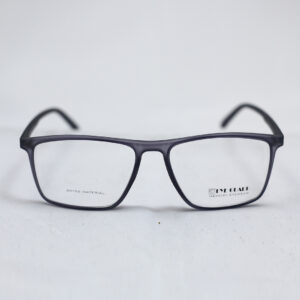 eyeguard مدل 7106